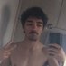 Nitrato de Pobre (@nickspn_) Twitter profile photo Nitrato de Pobre (@nickspn_) Twitter profile photo