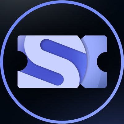 Shutter Solutions Profile