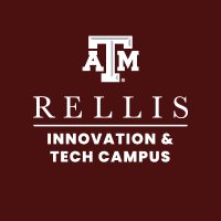 Texas A&M - RELLIS(@relliscampus) 's Twitter Profile Photo