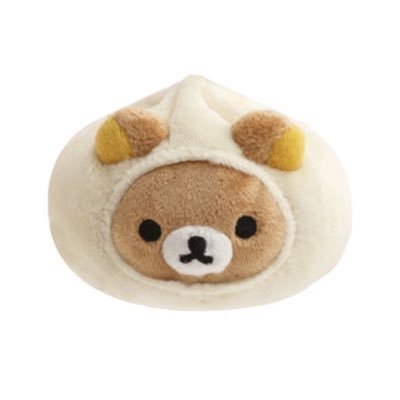 mykumachan's profile picture. 