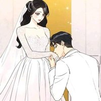 ๐ (@volcano2020v) 's Twitter Profile
