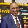 mrdab008's profile picture. CPS Retired Principal/
IPA-Field Service Specialist/
Adjunct Faculty RU /Golden Apple
#EDUCATINGTHEWHOLECHILD
❤the Temptations/Motown/
House 🎵 /ΚΑΨ♦️/❤my Queen