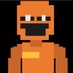 OldSport (@mariomario343) Twitter profile photo OldSport (@mariomario343) Twitter profile photo