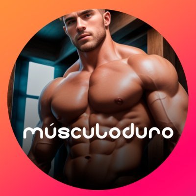 MusculoDuroBlog Profile Picture