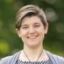 Stacey Federoff (she/her) (@bysfederoff) Twitter profile photo Stacey Federoff (she/her) (@bysfederoff) Twitter profile photo