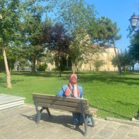 evin bayler (@mavid15193078) 's Twitter Profile