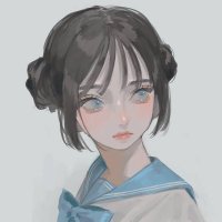 … (@jlnvvpw2hkj4yox) 's Twitter Profile