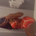 ItsLÿrįABìtcH (@dayummlyria) Twitter profile photo ItsLÿrįABìtcH (@dayummlyria) Twitter profile photo