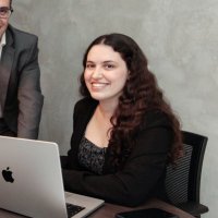 Elisa Boaventura (@elisa_amorimb) 's Twitter Profile Photo Elisa Boaventura (@elisa_amorimb) 's Twitter Profile Photo