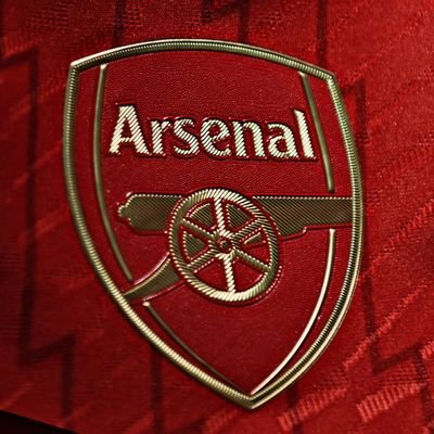 Bringing you the latest Arsenal FC news, transfer news, fixtures, results, match reports, photos, stats, etc

Turn on notifications 🔔