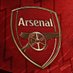 ARSENAL (@tomgunner14) Twitter profile photo ARSENAL (@tomgunner14) Twitter profile photo