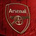 ARSENAL (@tomgunner14) Twitter profile photo