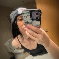 ʚ lucía ɞ (@lfallenangel) 's Twitter Profile Photo