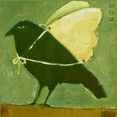 khan_elaf07's profile picture. 