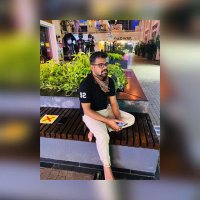 Chandra Bhushan (@chandraauvaach) 's Twitter Profile