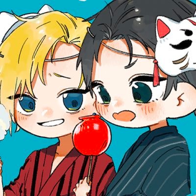 もぐ🌈☁さんのプロフィール画像