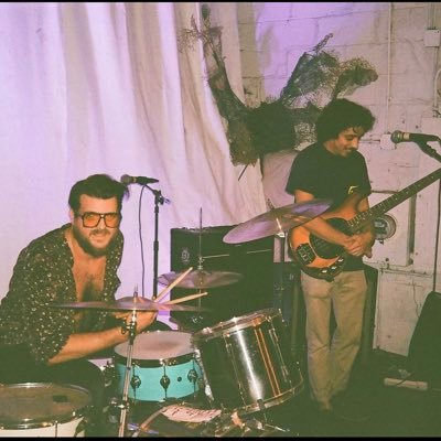 PeteyBeatzzz's profile picture. I sing songs in @palaminoworld