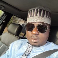 ɛŋɠཞ. ɱąɧɱųɖ ɱ. ʑųცąıཞų (@mzubair81) 's Twitter Profile