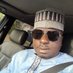 ɛŋɠཞ. ɱąɧɱųɖ ɱ. ʑųცąıཞų (@mzubair81) Twitter profile photo ɛŋɠཞ. ɱąɧɱųɖ ɱ. ʑųცąıཞų (@mzubair81) Twitter profile photo