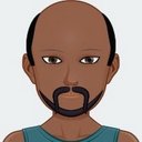 Vincent Roundtree - @VincentRou12676 - Twitter