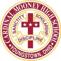 Cardinal Mooney - OH (@mooneyfamily) 's Twitter Profile