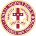 Cardinal Mooney - OH (@mooneyfamily) Twitter profile photo Cardinal Mooney - OH (@mooneyfamily) Twitter profile photo