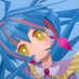 サワダモコ Moco Sawada (@a_m_mococo) Twitter profile photo サワダモコ Moco Sawada (@a_m_mococo) Twitter profile photo
