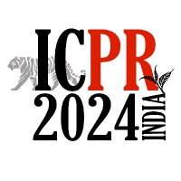 #ICPR2024(@ICPRConference) 's Twitter Profile Photo