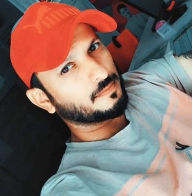 manishs84770190's profile picture. swing trader and investor