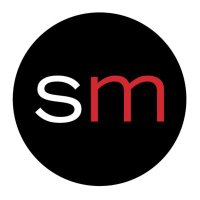 Sports Map Tonight (@smaptonight) 's Twitter Profile