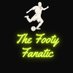 The Footy Fanatic (@FanaticFoo7317) Twitter profile photo