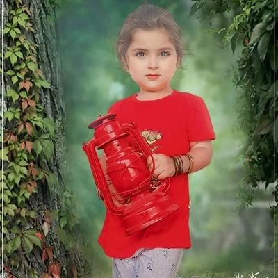 QudratK92639458's profile picture. 