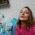 maria kaouki (@mambamk) Twitter profile photo maria kaouki (@mambamk) Twitter profile photo