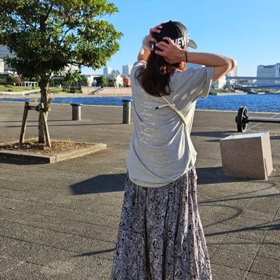 nao_me9's profile picture. 仁くん大好き❤かなり大人Jip'sです。いつもひっそり応援してます！