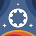 Bethesda Game Studios (@bethesdastudios) Twitter profile photo Bethesda Game Studios (@bethesdastudios) Twitter profile photo