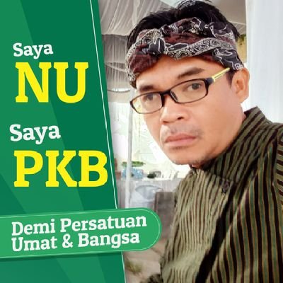 Pemberdaya Cipari