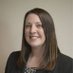 Heather Pierce (@drheatherpierce) Twitter profile photo Heather Pierce (@drheatherpierce) Twitter profile photo