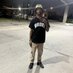 Grindhard214 (@grindhard214_) Twitter profile photo Grindhard214 (@grindhard214_) Twitter profile photo