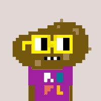 iNeverFUD (@ineverfud) 's Twitter Profile