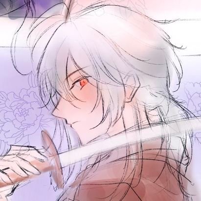 eirene ✨さんのプロフィール画像