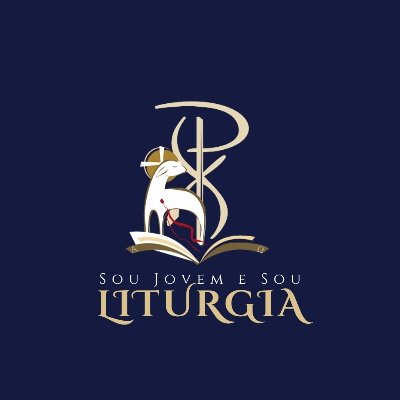 Liturgia jovem