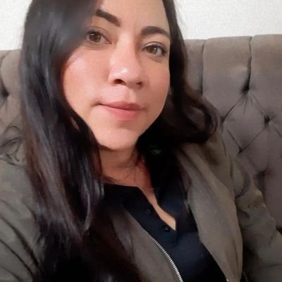 SuaaPaam's profile picture. Rebelde. Obstinada. Misteriosa como el mar.Vampira Natural. Je ne sais quoi. .