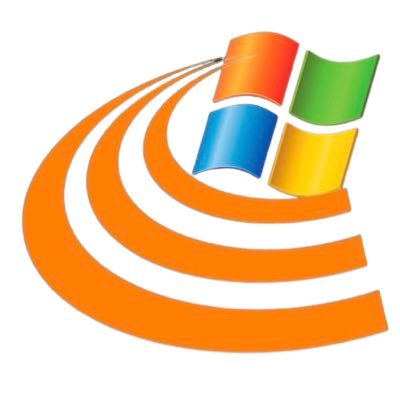 -Microspace is a hypothetical world where in 1995, Bill Gates created his own aerospace company-
Striving To Advance Humanity By Bringing Space, A Bit Closer