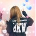 ぁゃ茶ン🐱4/18.19👁️🗨️オーラル大坂 (@aya28240701) Twitter profile photo ぁゃ茶ン🐱4/18.19👁️🗨️オーラル大坂 (@aya28240701) Twitter profile photo