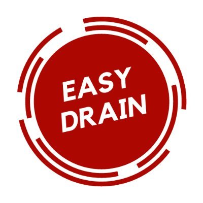 EasyDrain is a colander specifically designed to make draining grease from ground beef easy and clean.