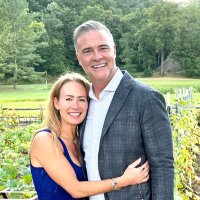 Matthew Mitchell (@yocoachmitchell) 's Twitter Profile