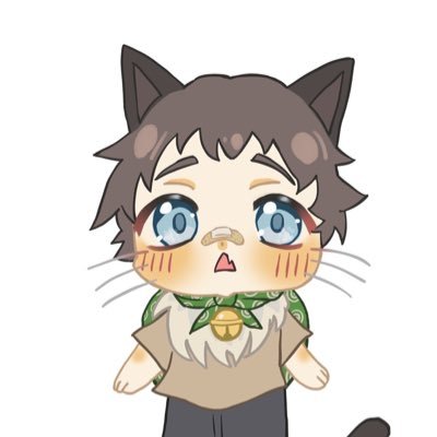 でん師匠(˶ᐢωᐢ˶)さんのプロフィール画像