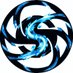 SolCraft (@solcraft1234123) Twitter profile photo SolCraft (@solcraft1234123) Twitter profile photo