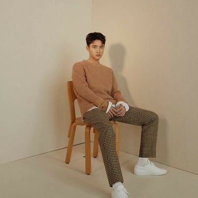 aeie_lxx's profile picture. 'wag na balikan ang nakaraan (tweets ko)