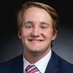 Drew Runkel (@drewrunk) Twitter profile photo Drew Runkel (@drewrunk) Twitter profile photo